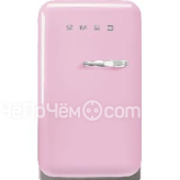 Мини-бар SMEG FAB5LPK6