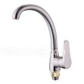 Смеситель VIKO V-4804