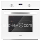 Духовой шкаф HYUNDAI HEO 6647 WG