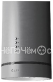 Вытяжка LEX Tubo 350