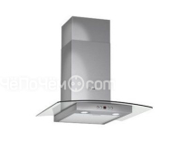 Вытяжка NEFF d 86g45 n0