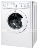 Стиральная машина INDESIT nwuk 5105 l
