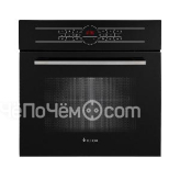 Духовой шкаф GEFEST ДА 622-04 А4S