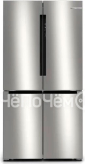 Холодильник BOSCH KFN96APEA