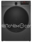 Стиральная машина MEFERI MFW091216GR ULTRA
