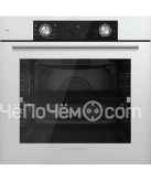Духовой шкаф KUPPERSBERG HF 608 W