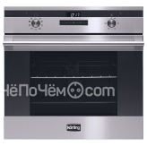 Духовой шкаф KORTING okb 792 cfx