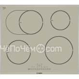 Варочная панель BOSCH pib 673f17e