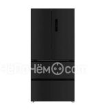 Холодильник LEX LFD575BxID