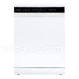 Посудомоечная машина MAUNFELD MWF60121W