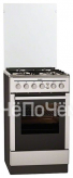 Кухонная плита AEG 31645 gm-mn