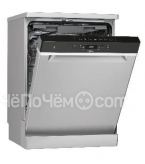 Посудомоечная машина WHIRLPOOL WFC 3C33 F X