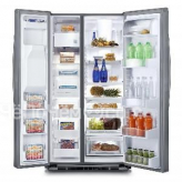 Холодильник IO MABE ore30vghc 7ral