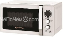 Микроволновая печь EUROSTEK EMO-WL13D