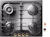 Варочная панель ILVE HCB60DN/CCB