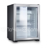 Минибар DOMETIC RH 439 LDAG LH