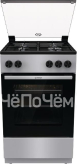 Плита GORENJE GG5A11SJ