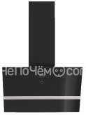 Вытяжка ELIKOR RISE BK 60