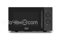 Микроволновая печь BEKO MOF23300B