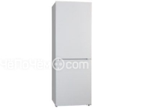 Холодильник VESTEL vcb276vw