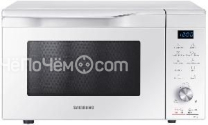 Микроволновая печь SAMSUNG MC32K7055CW