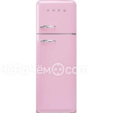 Холодильник SMEG FAB30RPK6