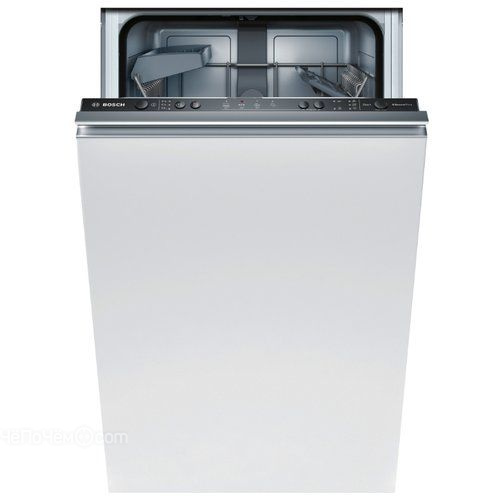 Посудомоечная машина BOSCH SPV 40E70