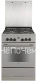 Плита GEFEST 6302-04 0268