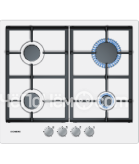 Варочная панель SIEMENS ec612pb90r