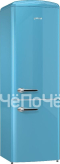 Холодильник GORENJE ORK192BL