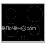 Варочная панель HAIER HHX-Y64NFB