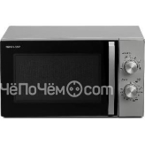 Микроволновая печь SHARP R2200R