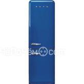 Холодильник SMEG FAB32RBE6
