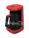 Кофеварка BEKO TKM2940K