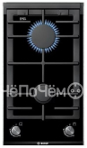 Варочная панель BOSCH prb326b70e