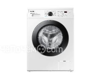 Стиральная машина SAMSUNG WW60AG4S00CELP