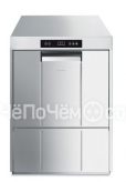 Посудомоечная машина SMEG cw510-1