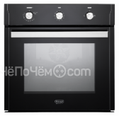 Духовой шкаф DeLonghi SGN 4 RUS