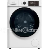 Стиральная машина HYUNDAI WFD8402