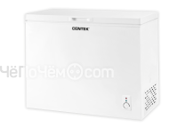 Морозильная камера Centek CT 1760200