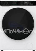 Стиральная машина GORENJE WD2PA1X64ADAAW/C