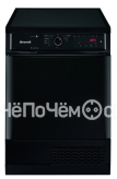 Сушильная машина BRANDT bwd 181 tb