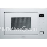 Микроволновая печь FRANKE FMW 250 CR2 G WH