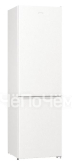 Холодильник Gorenje NRK 6201 EW4