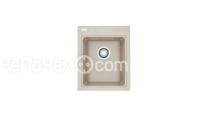 Кухонная мойка FRANKE mrg 610-42 (114.0060.574) сахара