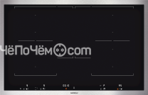 Варочная панель GAGGENAU VI482111