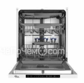 Посудомоечная машина OASIS PM-14V6B