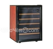 Винный шкаф DOMETIC CS 52 DV