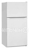 Холодильник NEKO ERT 243