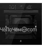 Духовой шкаф JACKY'S JO EN7638